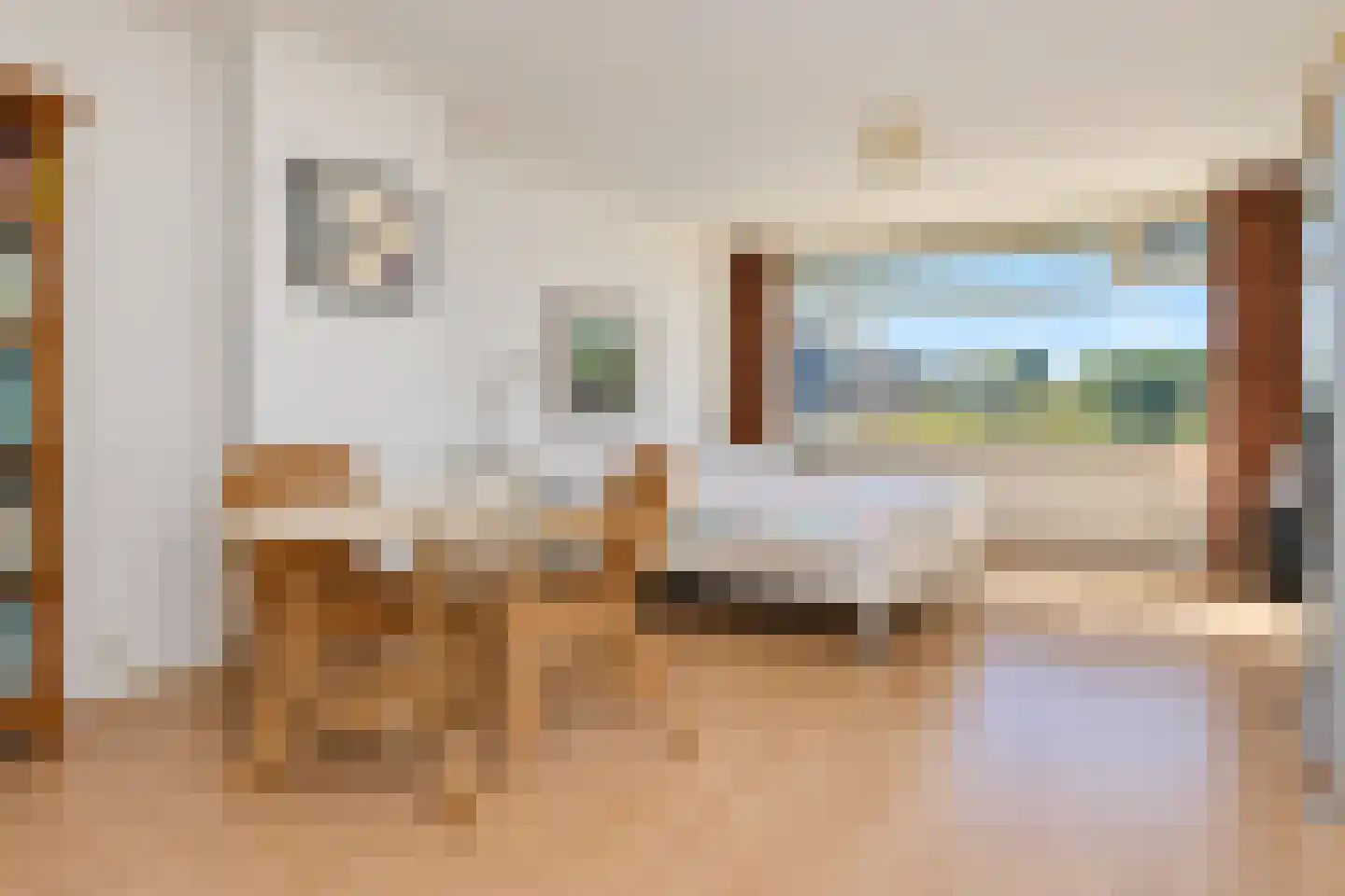 Graaf Lodewijklaan 6 Leidschendam thumbnail 16