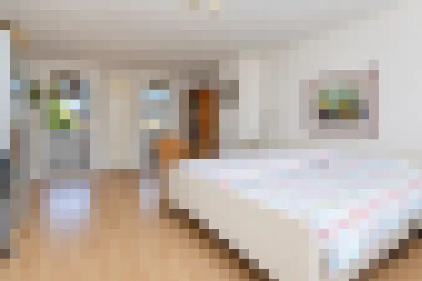 Graaf Lodewijklaan 6 Leidschendam thumbnail 17