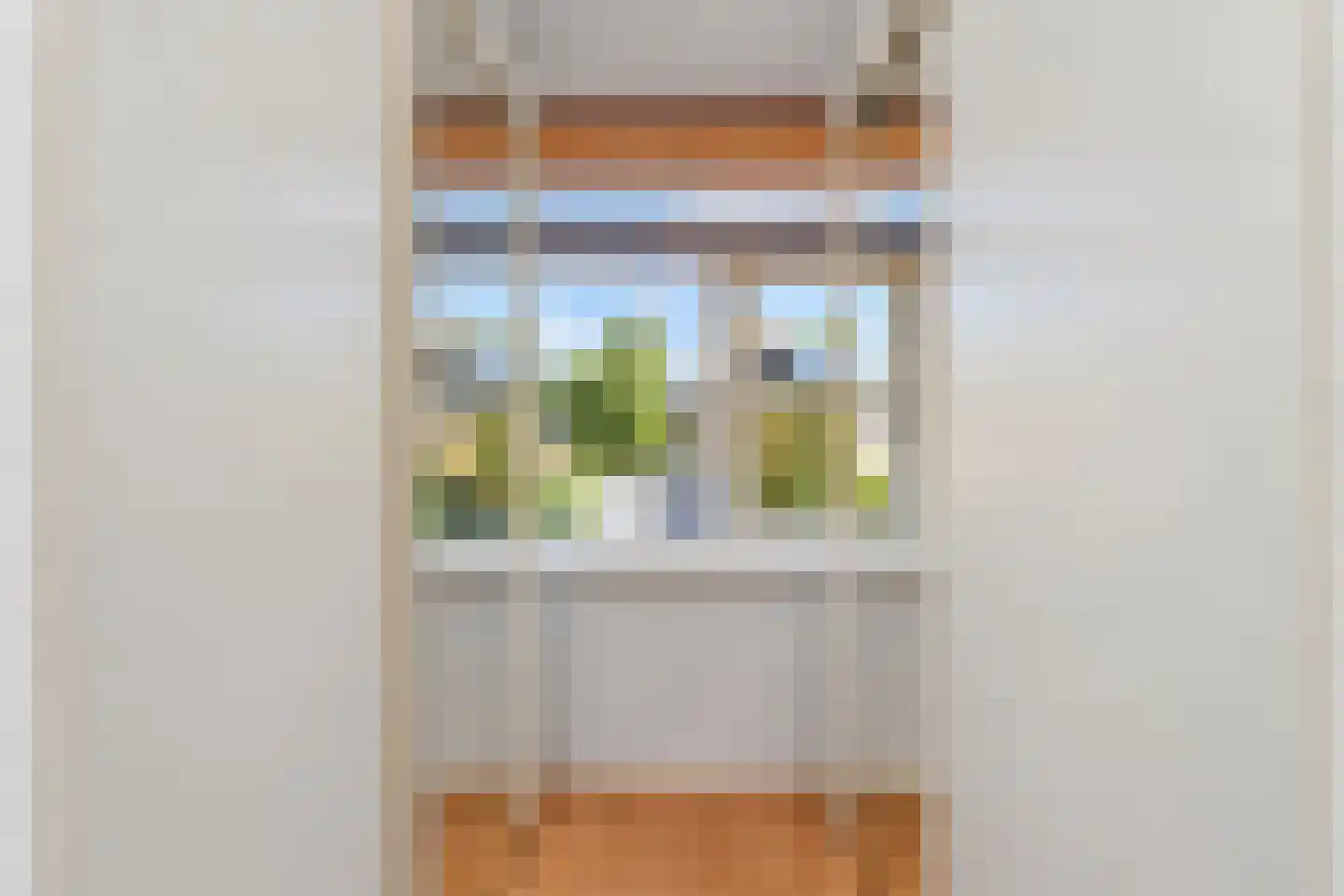 Graaf Lodewijklaan 6 Leidschendam thumbnail 19