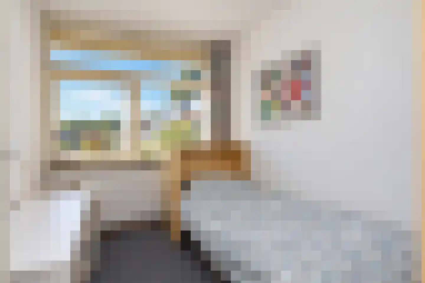 Graaf Lodewijklaan 6 Leidschendam thumbnail 20