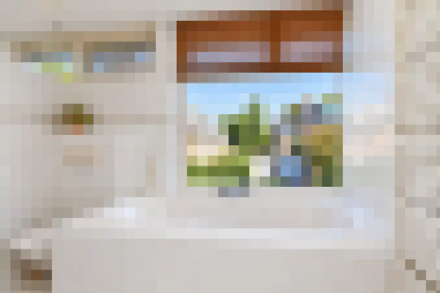 Graaf Lodewijklaan 6 Leidschendam thumbnail 21