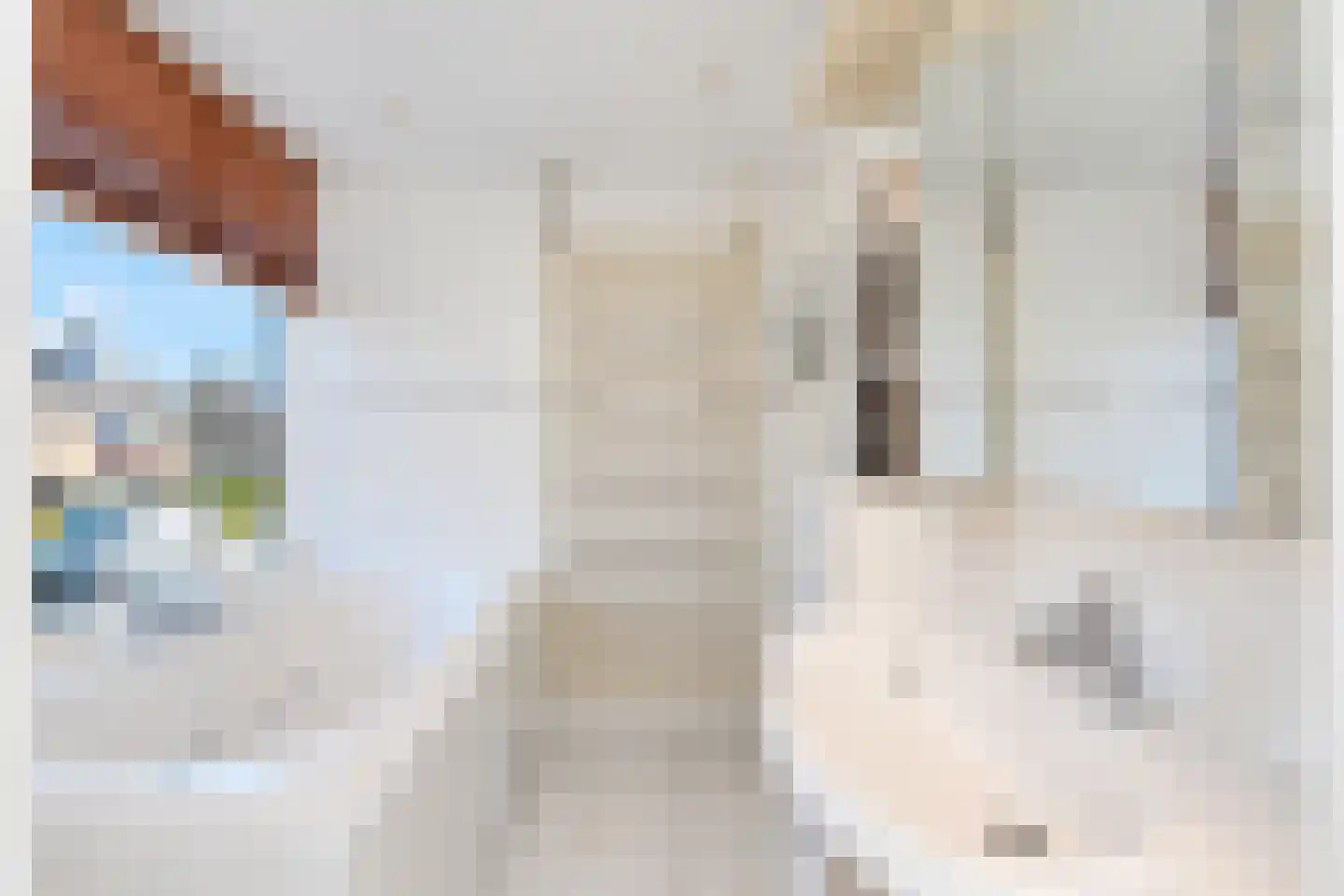 Graaf Lodewijklaan 6 Leidschendam thumbnail 22