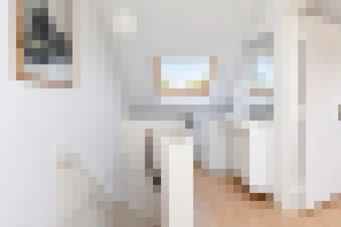 Graaf Lodewijklaan 6 Leidschendam thumbnail 24