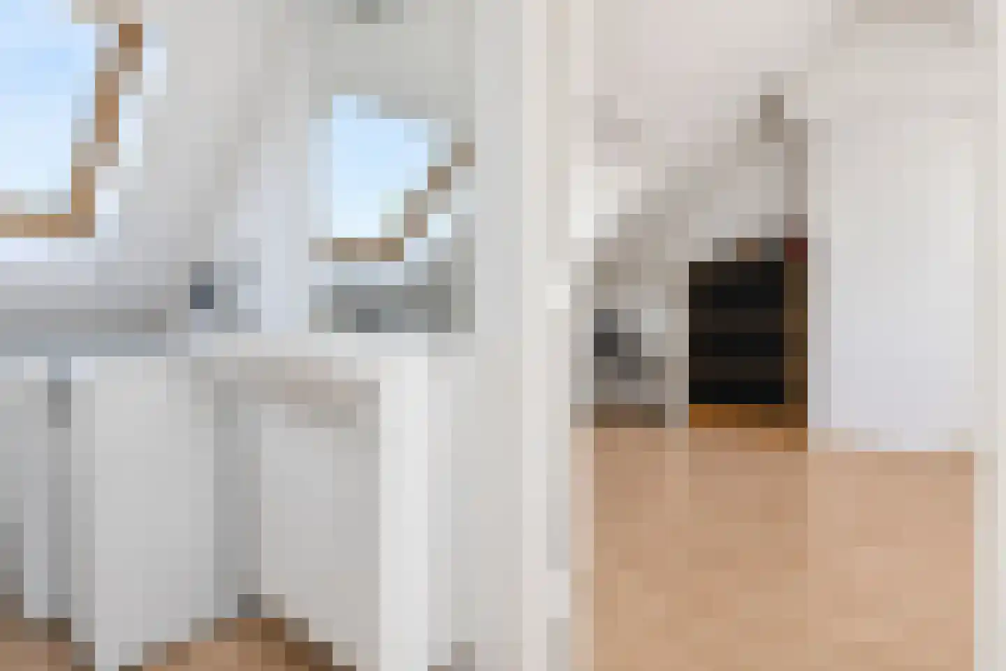 Graaf Lodewijklaan 6 Leidschendam thumbnail 25