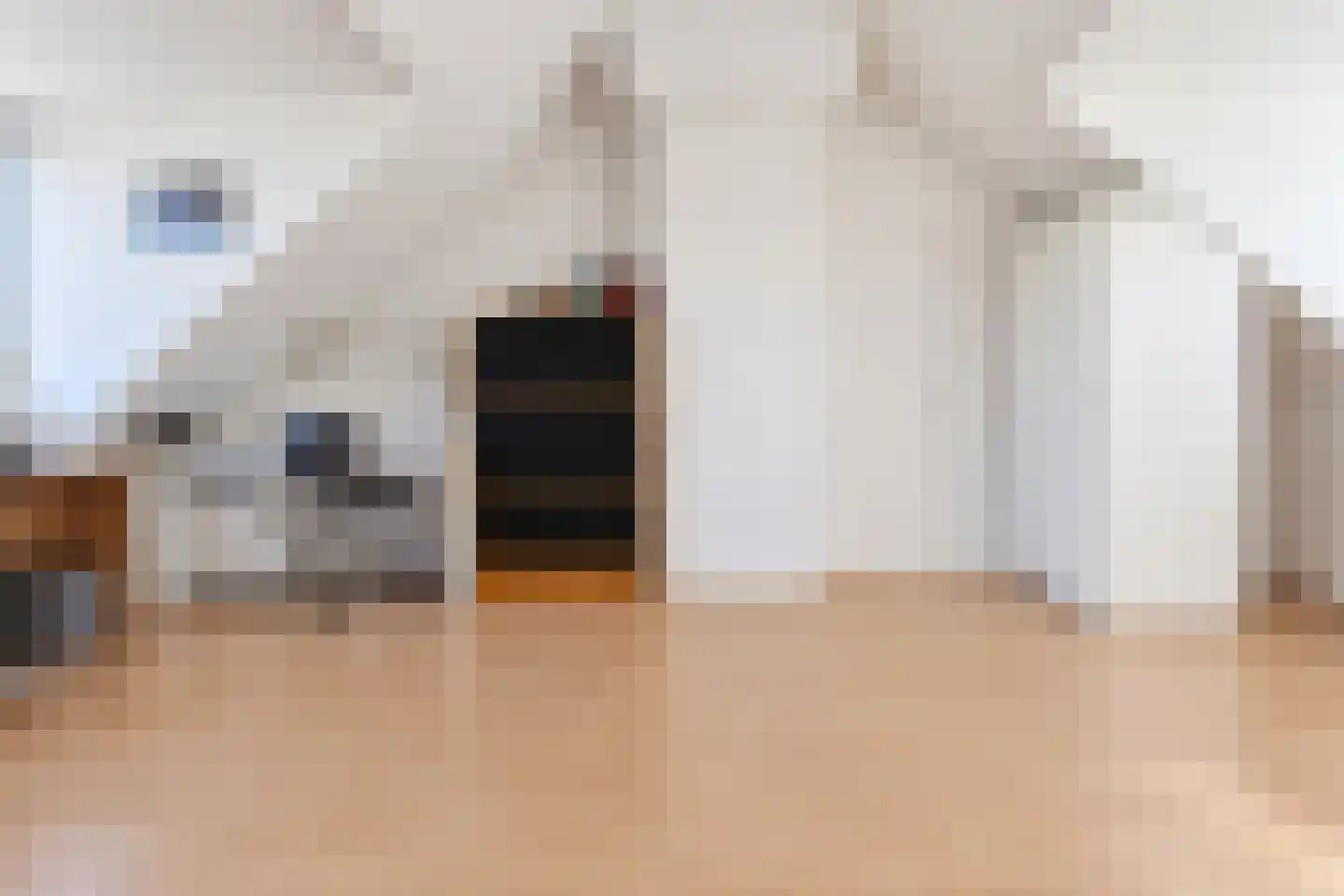 Graaf Lodewijklaan 6 Leidschendam thumbnail 26