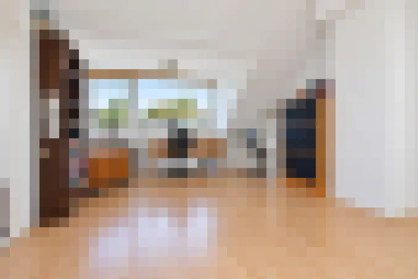 Graaf Lodewijklaan 6 Leidschendam thumbnail 27