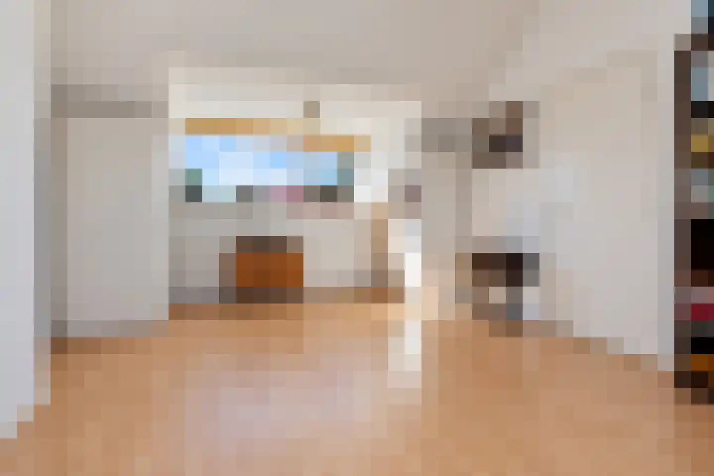 Graaf Lodewijklaan 6 Leidschendam thumbnail 28