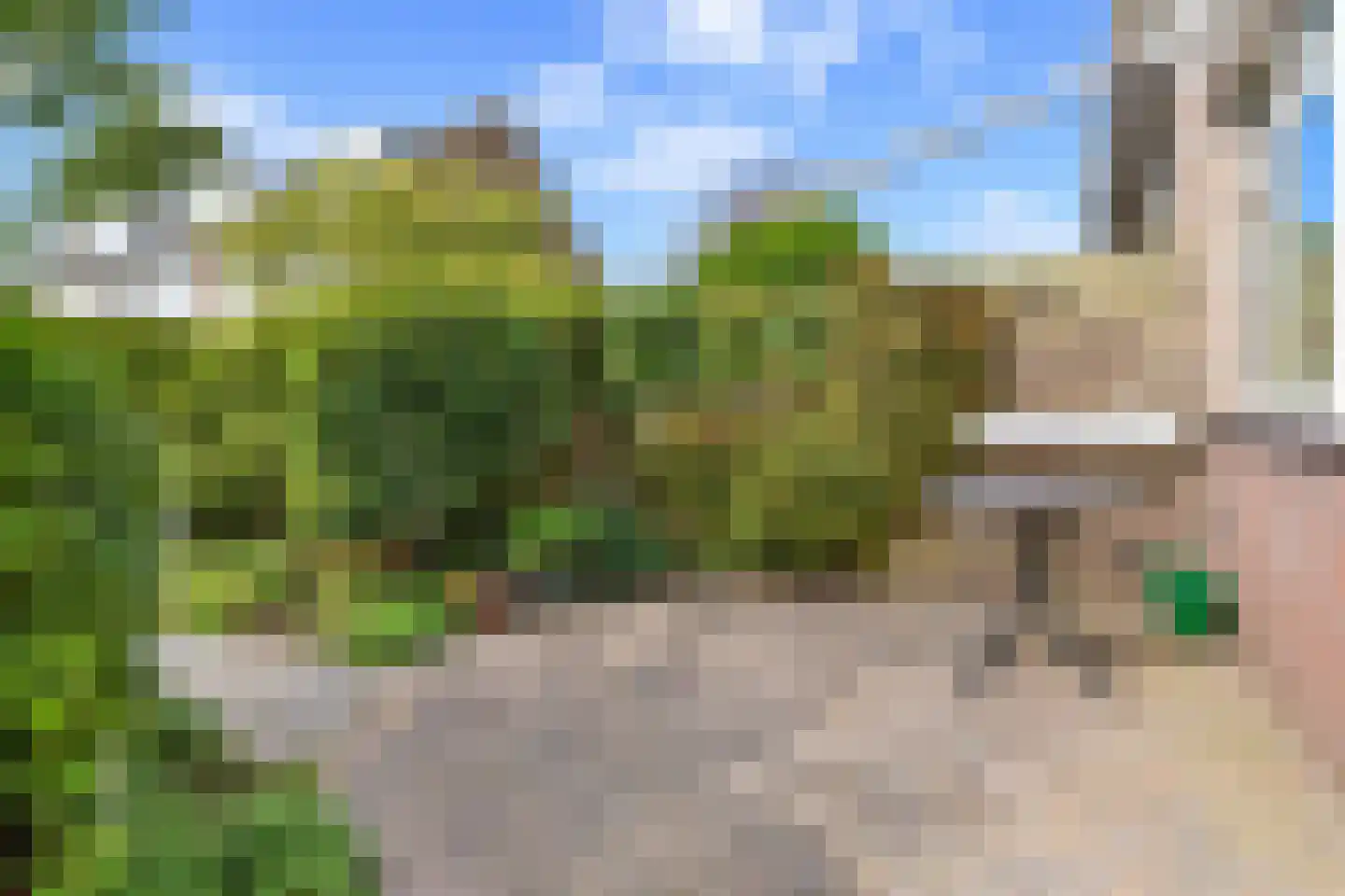 Graaf Lodewijklaan 6 Leidschendam thumbnail 31