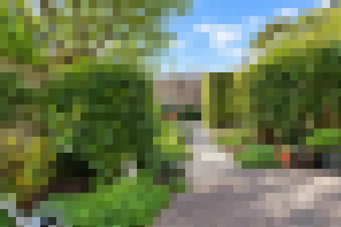 Graaf Lodewijklaan 6 Leidschendam thumbnail 32