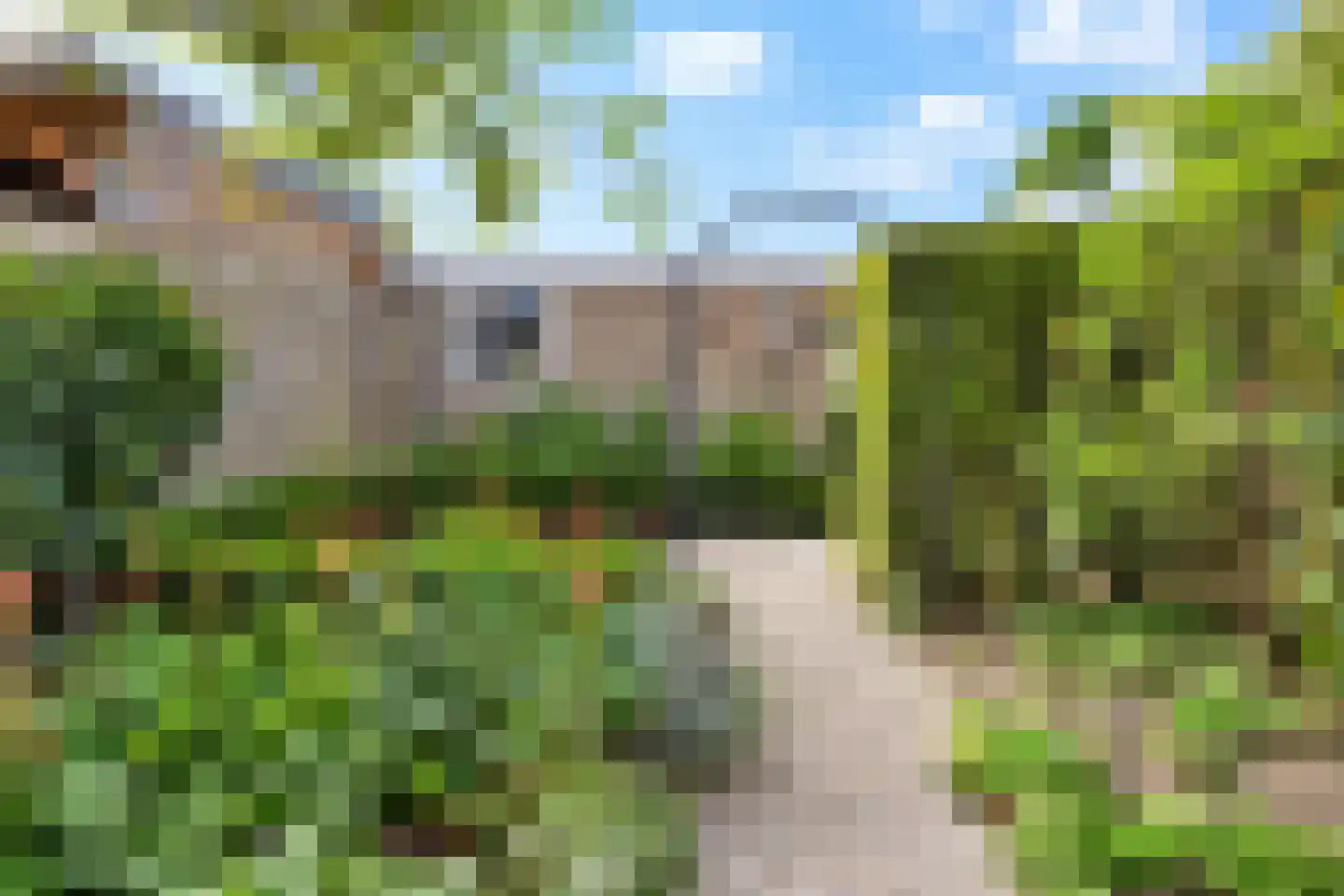 Graaf Lodewijklaan 6 Leidschendam thumbnail 33