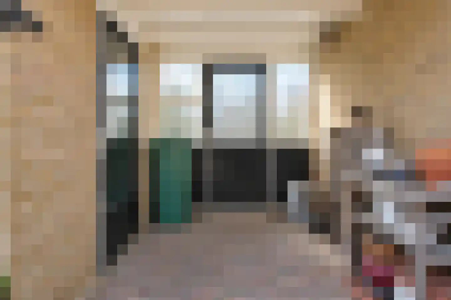 Graaf Lodewijklaan 6 Leidschendam thumbnail 35