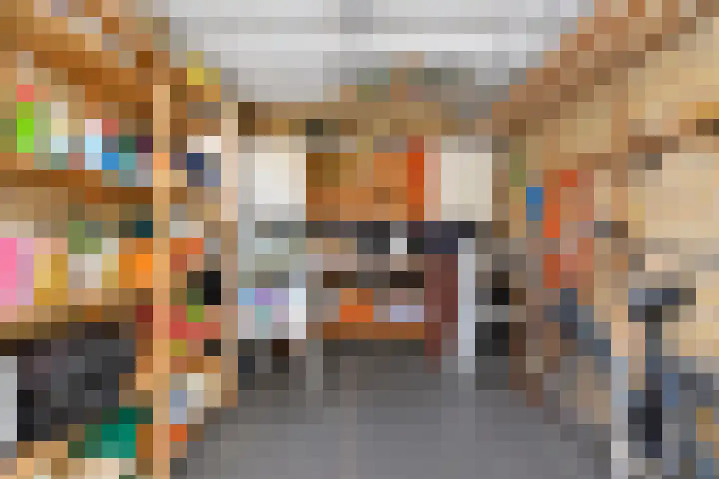 Graaf Lodewijklaan 6 Leidschendam thumbnail 36