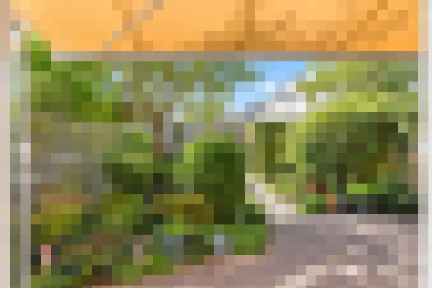Graaf Lodewijklaan 6 Leidschendam thumbnail 37