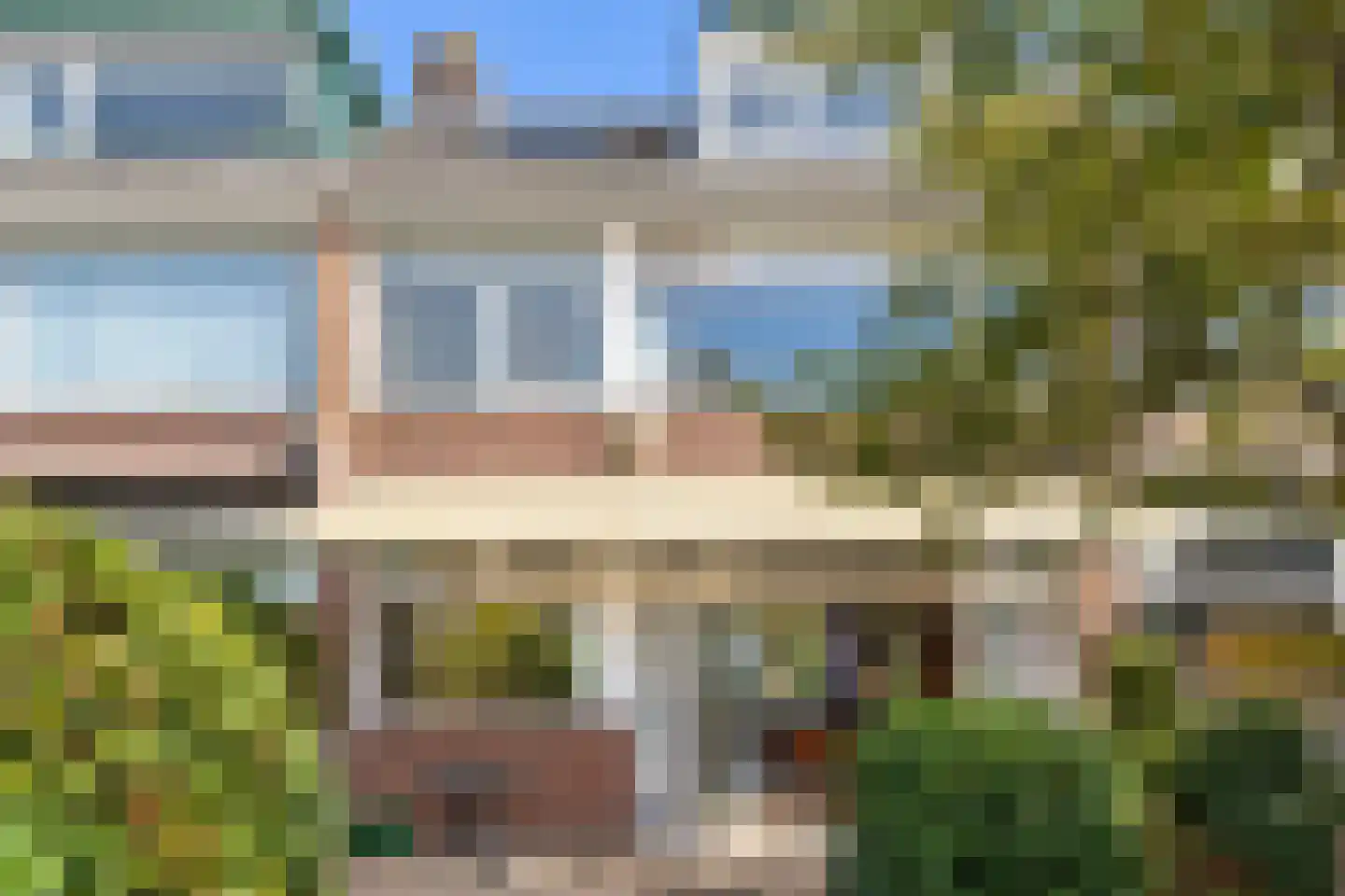 Graaf Lodewijklaan 6 Leidschendam thumbnail 38