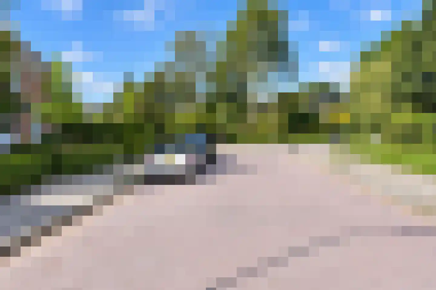Graaf Lodewijklaan 6 Leidschendam thumbnail 39