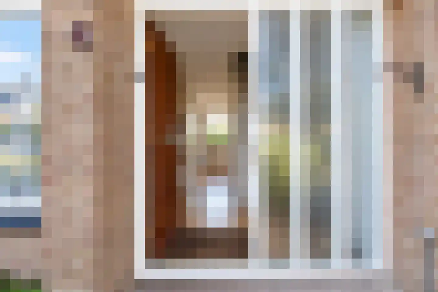 Graaf Lodewijklaan 6 Leidschendam thumbnail 4