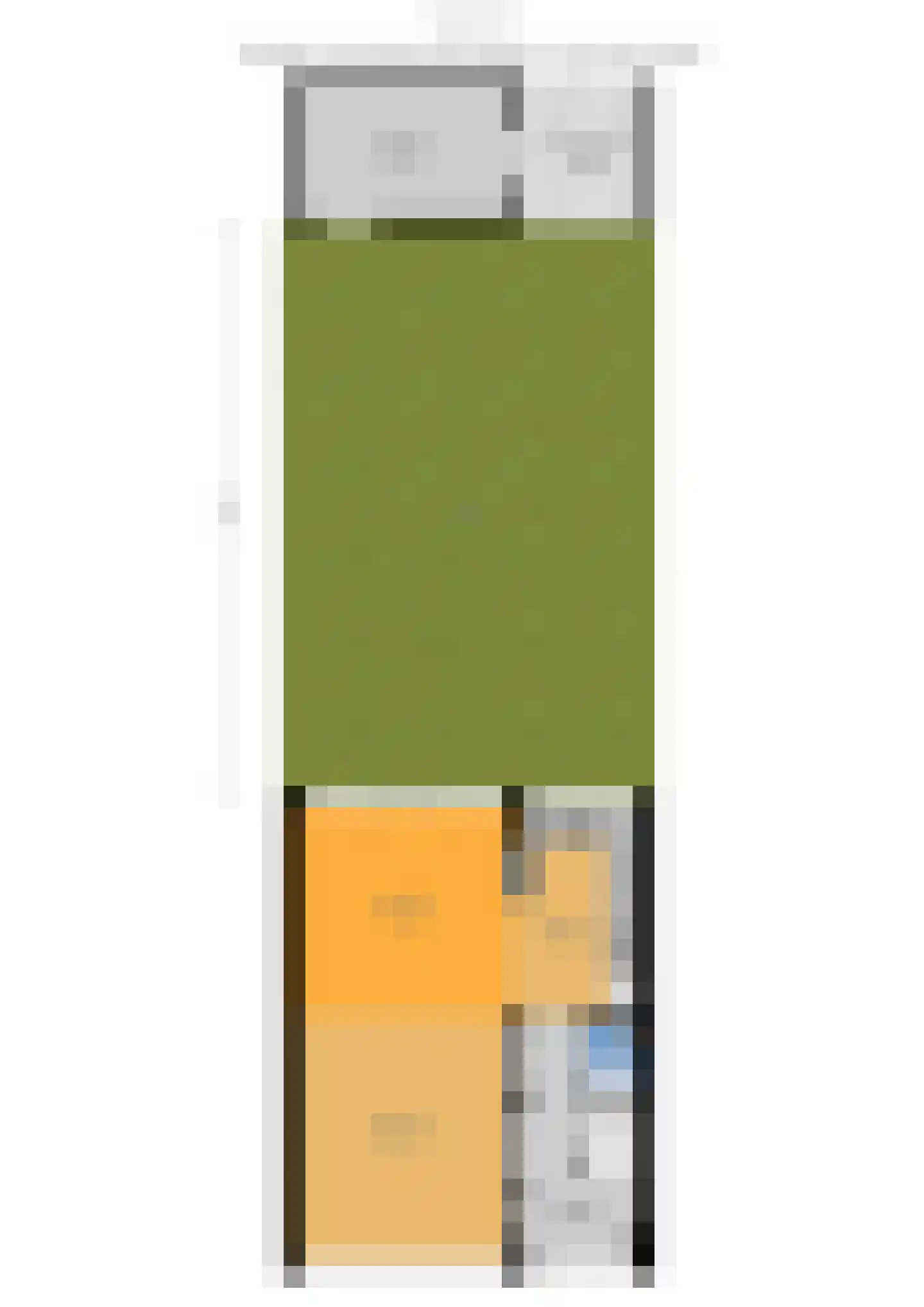 Graaf Lodewijklaan 6 Leidschendam thumbnail 40