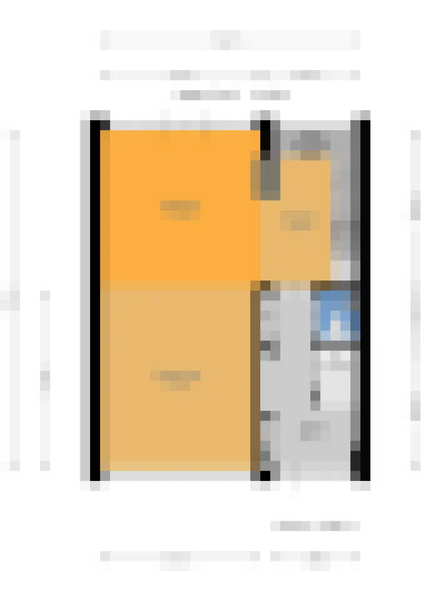 Graaf Lodewijklaan 6 Leidschendam thumbnail 41