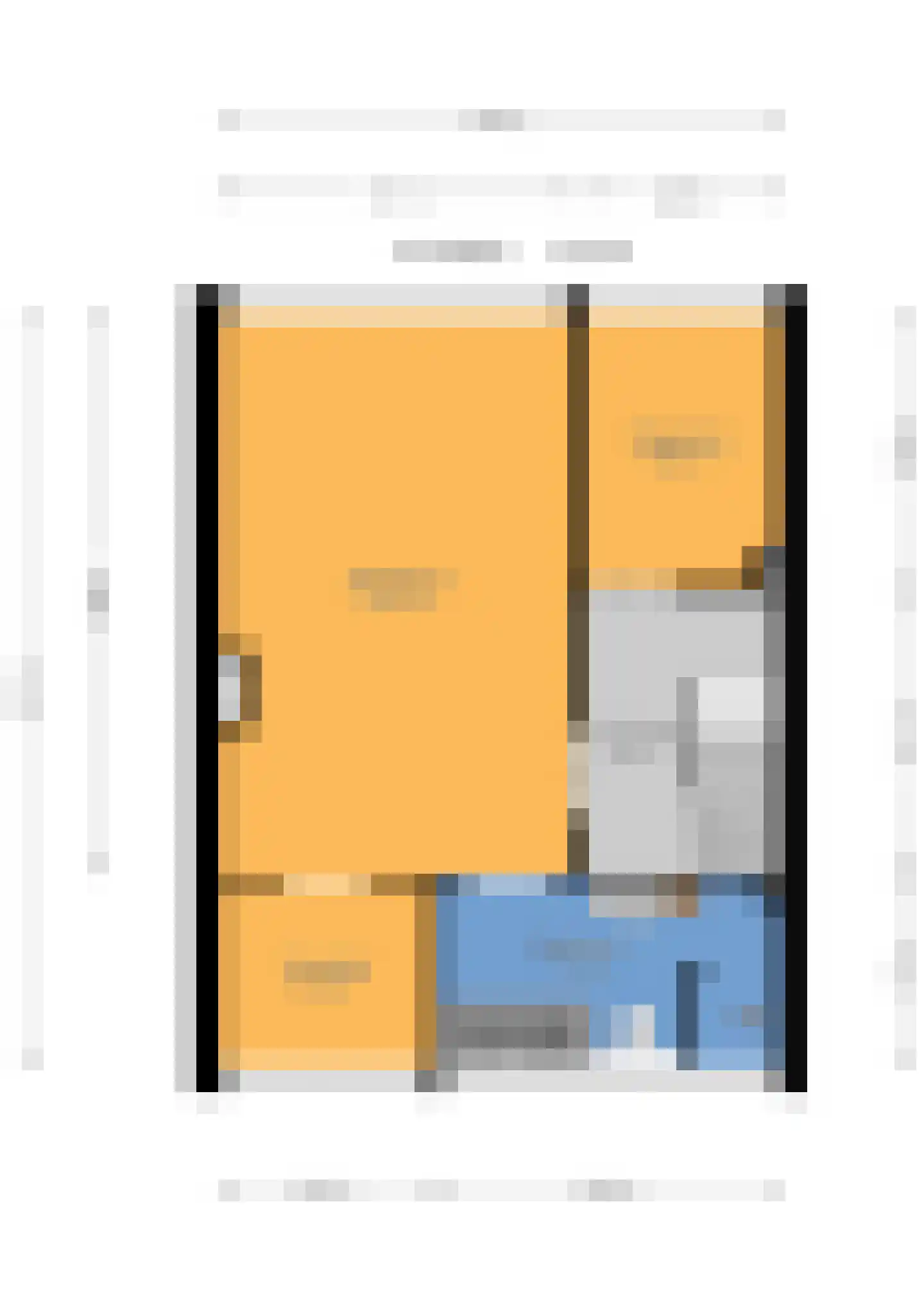 Graaf Lodewijklaan 6 Leidschendam thumbnail 42