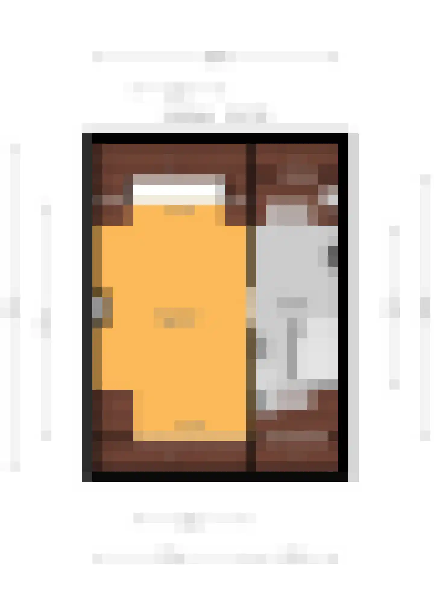 Graaf Lodewijklaan 6 Leidschendam thumbnail 43