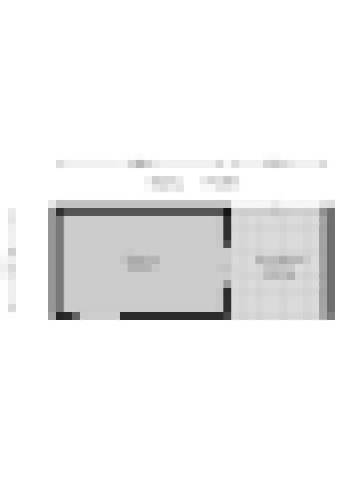 Graaf Lodewijklaan 6 Leidschendam thumbnail 44