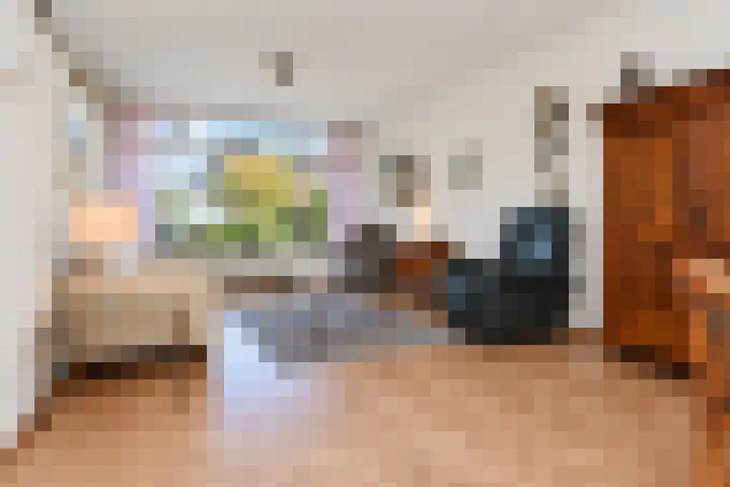 Graaf Lodewijklaan 6 Leidschendam thumbnail 7