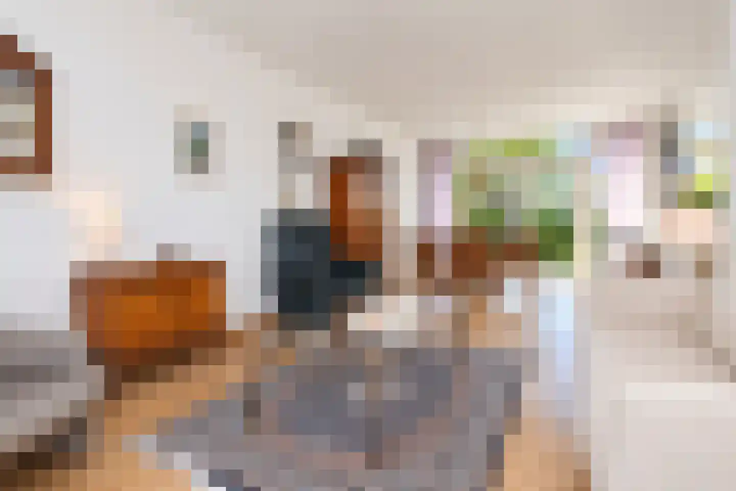 Graaf Lodewijklaan 6 Leidschendam thumbnail 8