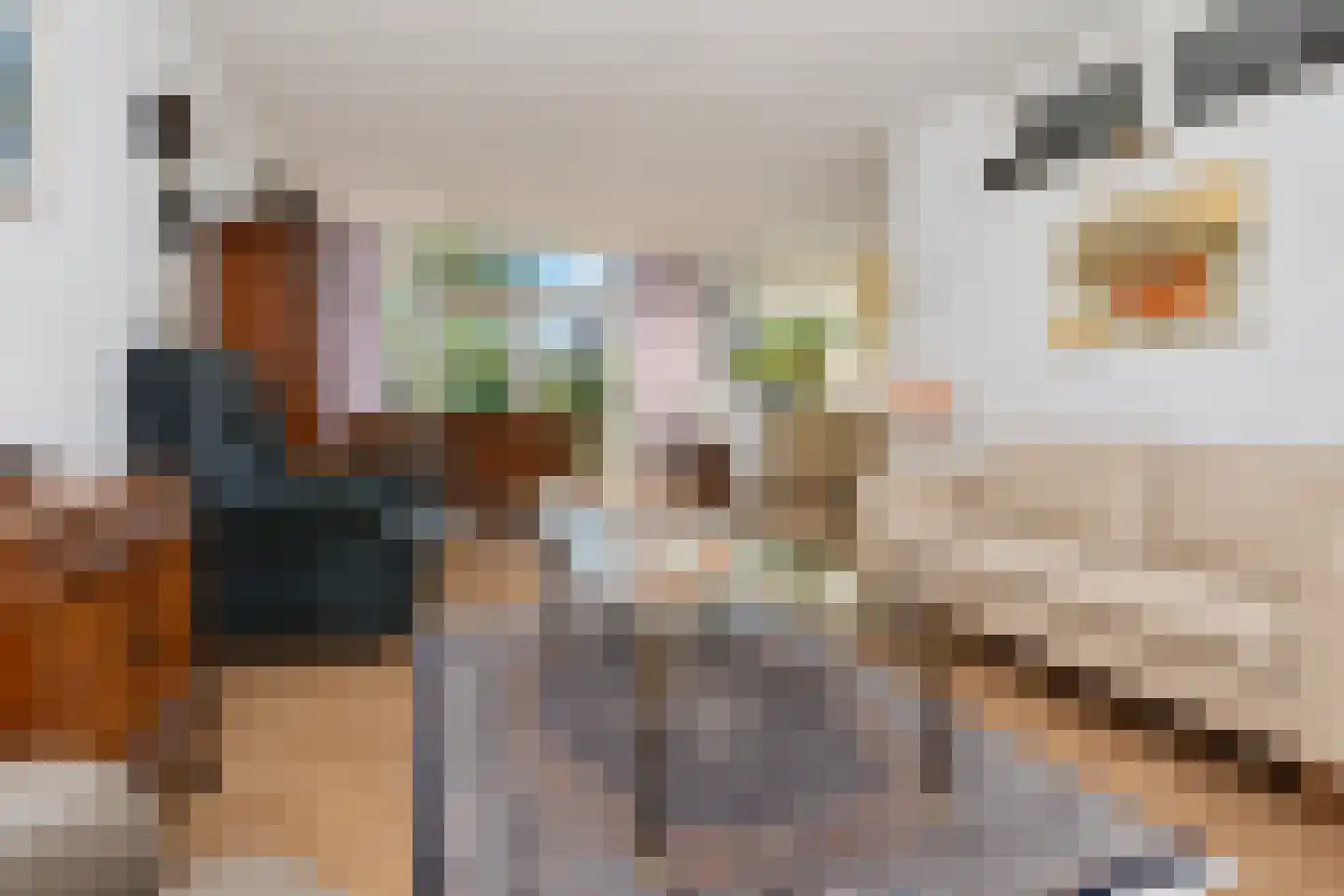 Graaf Lodewijklaan 6 Leidschendam thumbnail 9