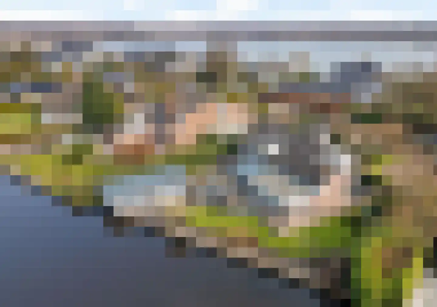 Graaf Lodewijklaan 7 Zwartsluis