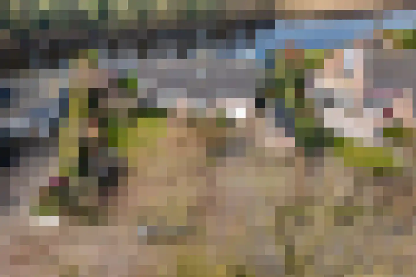 Graaf Lodewijklaan 7 Zwartsluis thumbnail 10