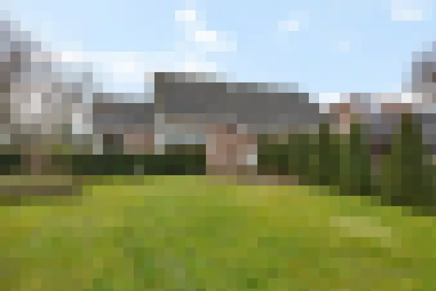 Graaf Lodewijklaan 7 Zwartsluis thumbnail 11