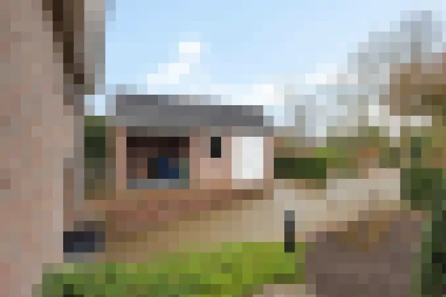Graaf Lodewijklaan 7 Zwartsluis thumbnail 12