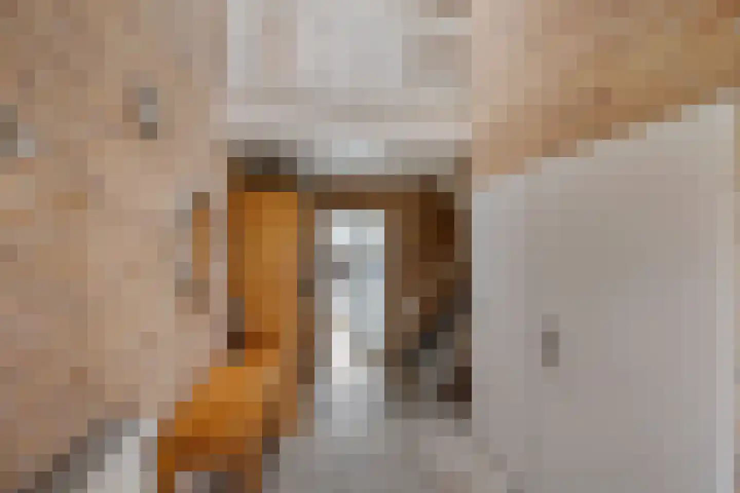 Graaf Lodewijklaan 7 Zwartsluis thumbnail 13
