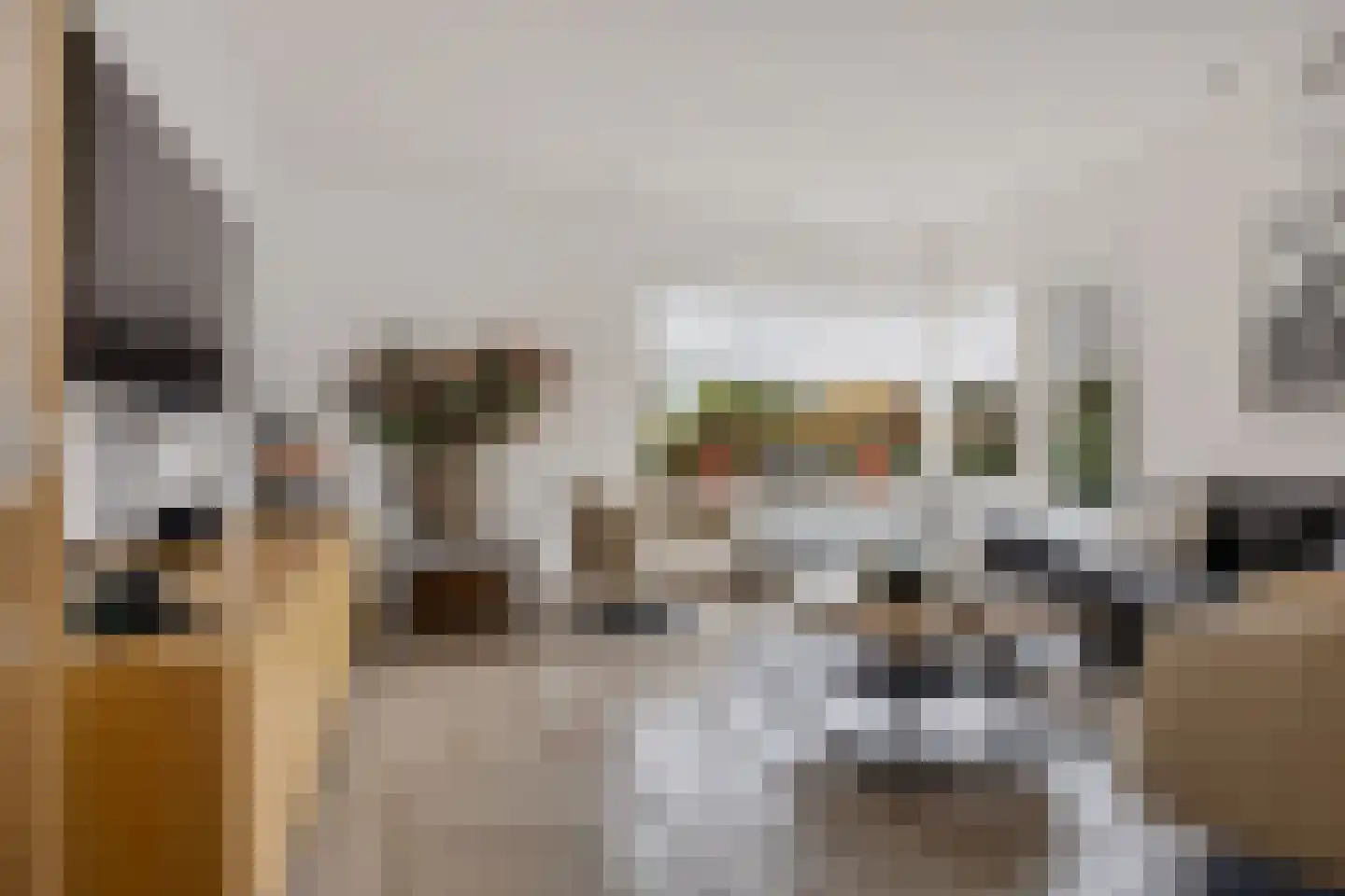 Graaf Lodewijklaan 7 Zwartsluis thumbnail 14