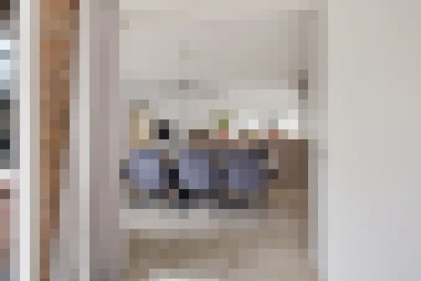 Graaf Lodewijklaan 7 Zwartsluis thumbnail 17