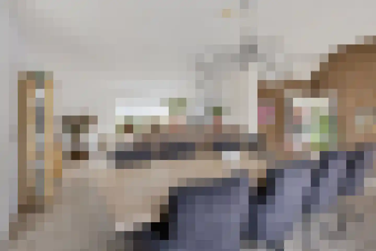 Graaf Lodewijklaan 7 Zwartsluis thumbnail 19