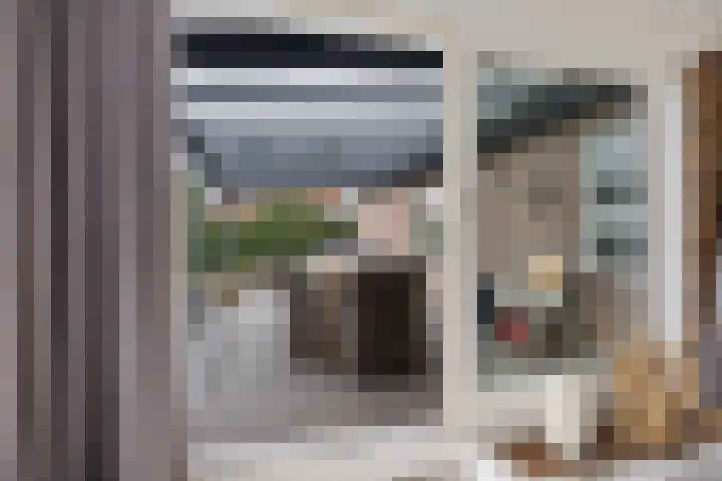 Graaf Lodewijklaan 7 Zwartsluis thumbnail 20