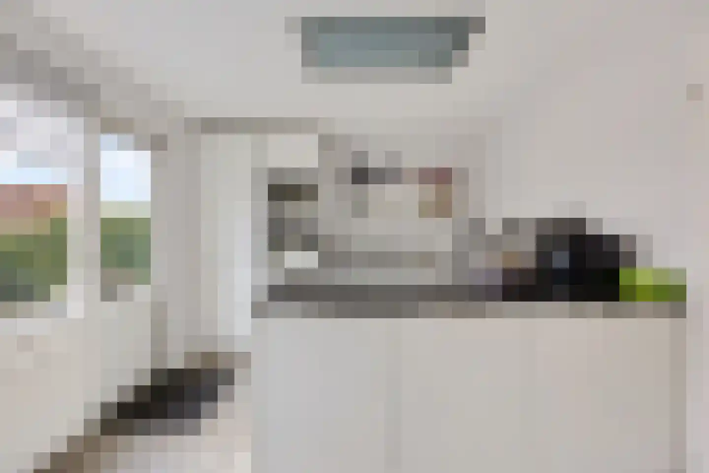 Graaf Lodewijklaan 7 Zwartsluis thumbnail 21