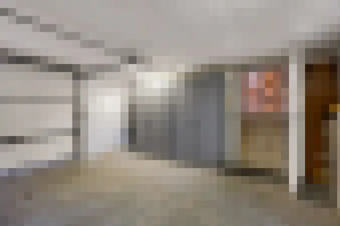 Graaf Lodewijklaan 7 Zwartsluis thumbnail 23