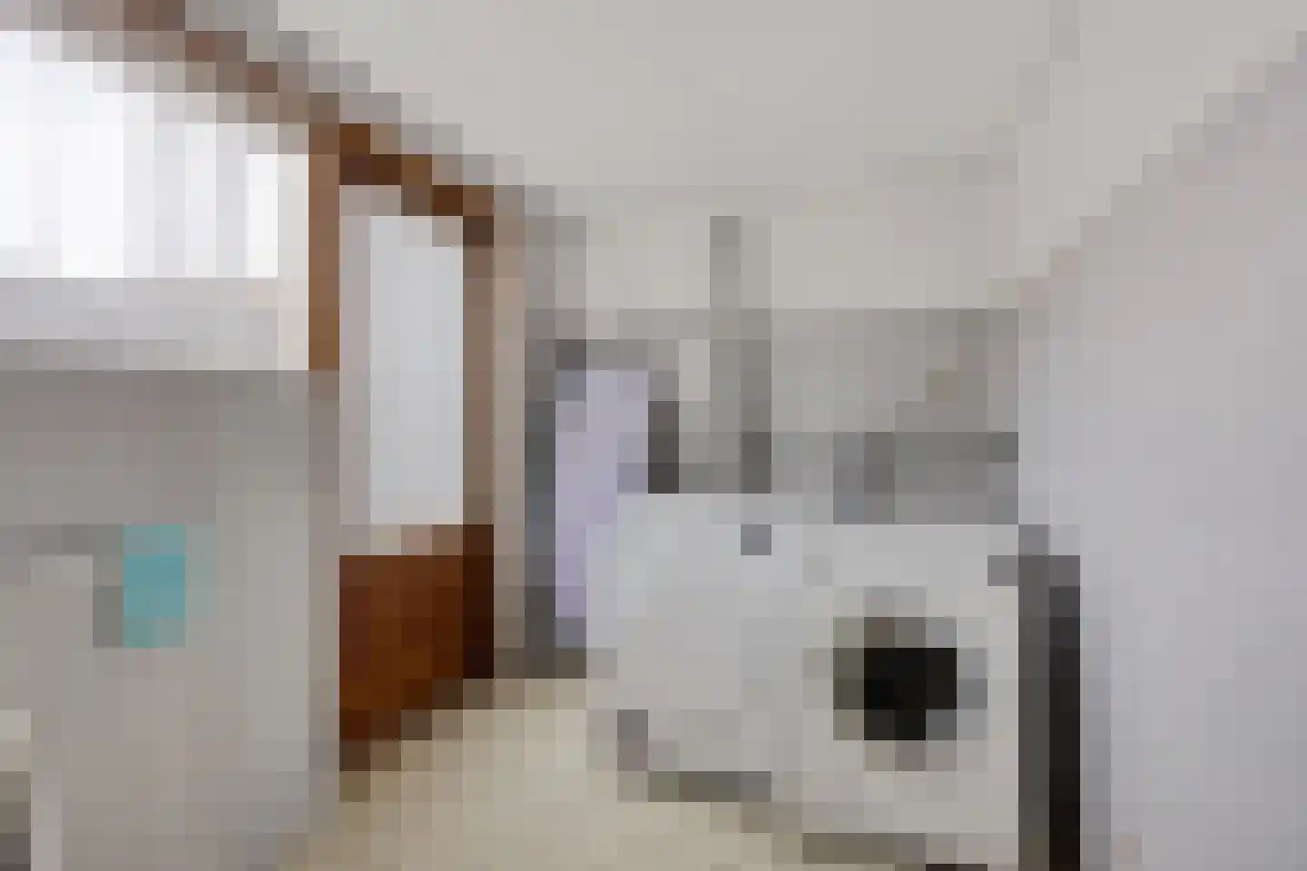 Graaf Lodewijklaan 7 Zwartsluis thumbnail 24
