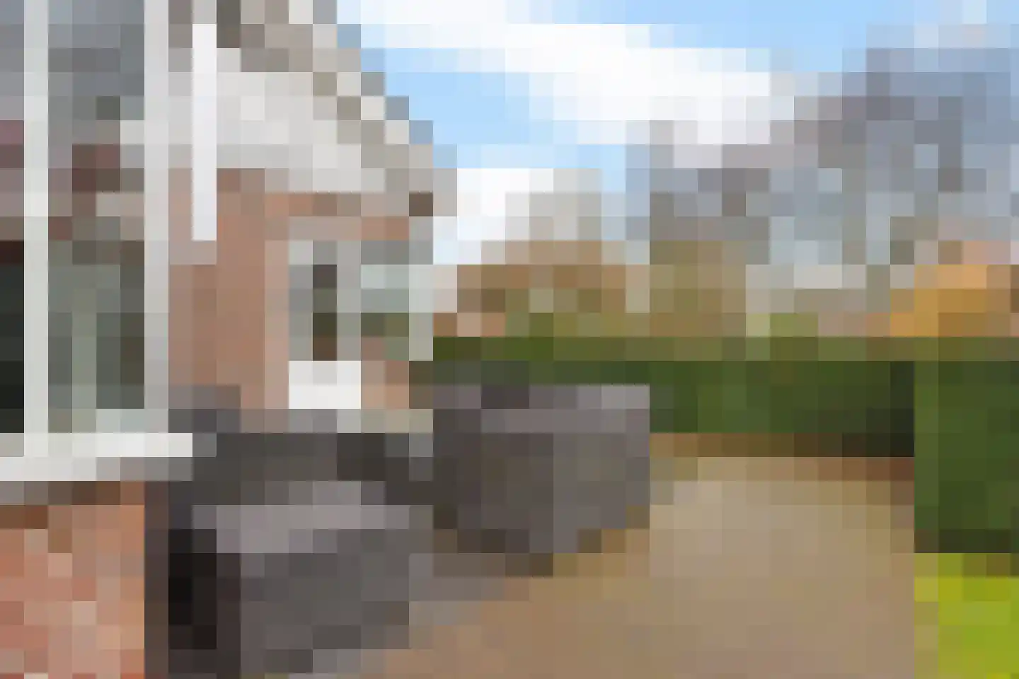 Graaf Lodewijklaan 7 Zwartsluis thumbnail 26