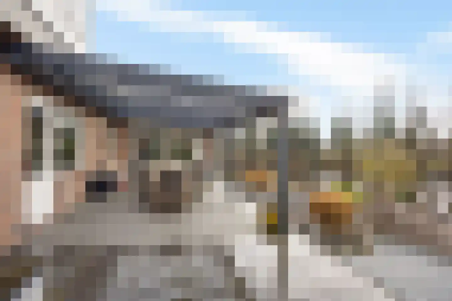 Graaf Lodewijklaan 7 Zwartsluis thumbnail 27