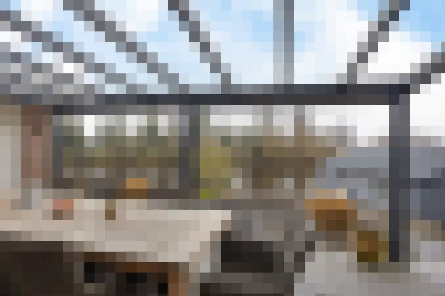 Graaf Lodewijklaan 7 Zwartsluis thumbnail 28