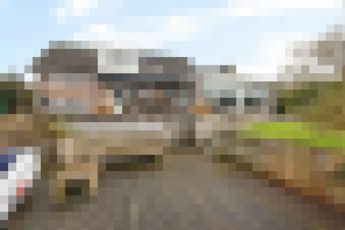 Graaf Lodewijklaan 7 Zwartsluis thumbnail 29