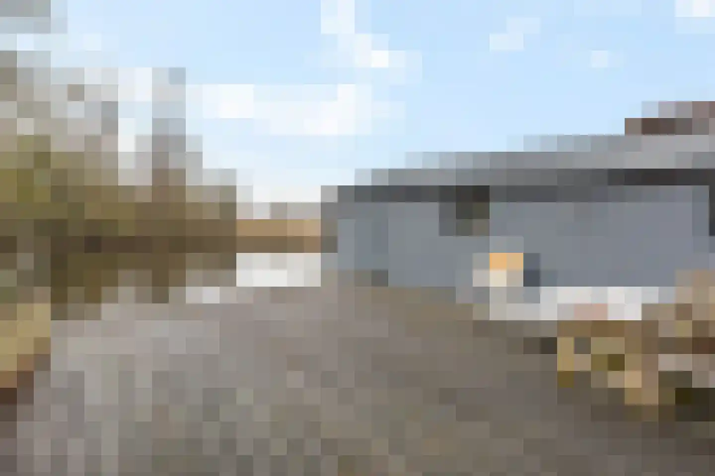 Graaf Lodewijklaan 7 Zwartsluis thumbnail 30