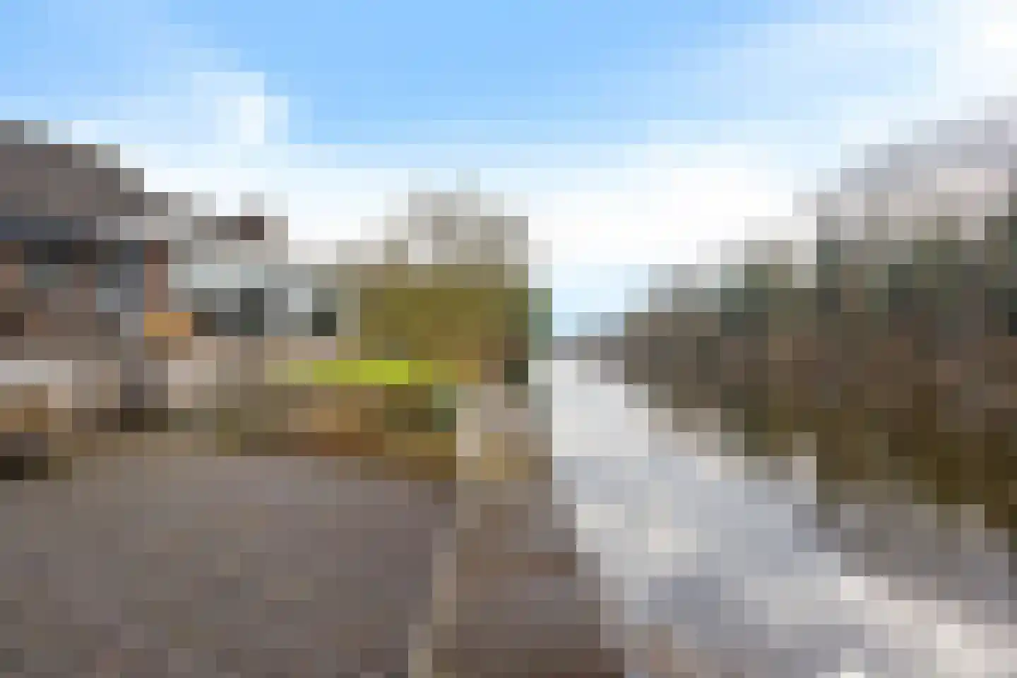 Graaf Lodewijklaan 7 Zwartsluis thumbnail 31