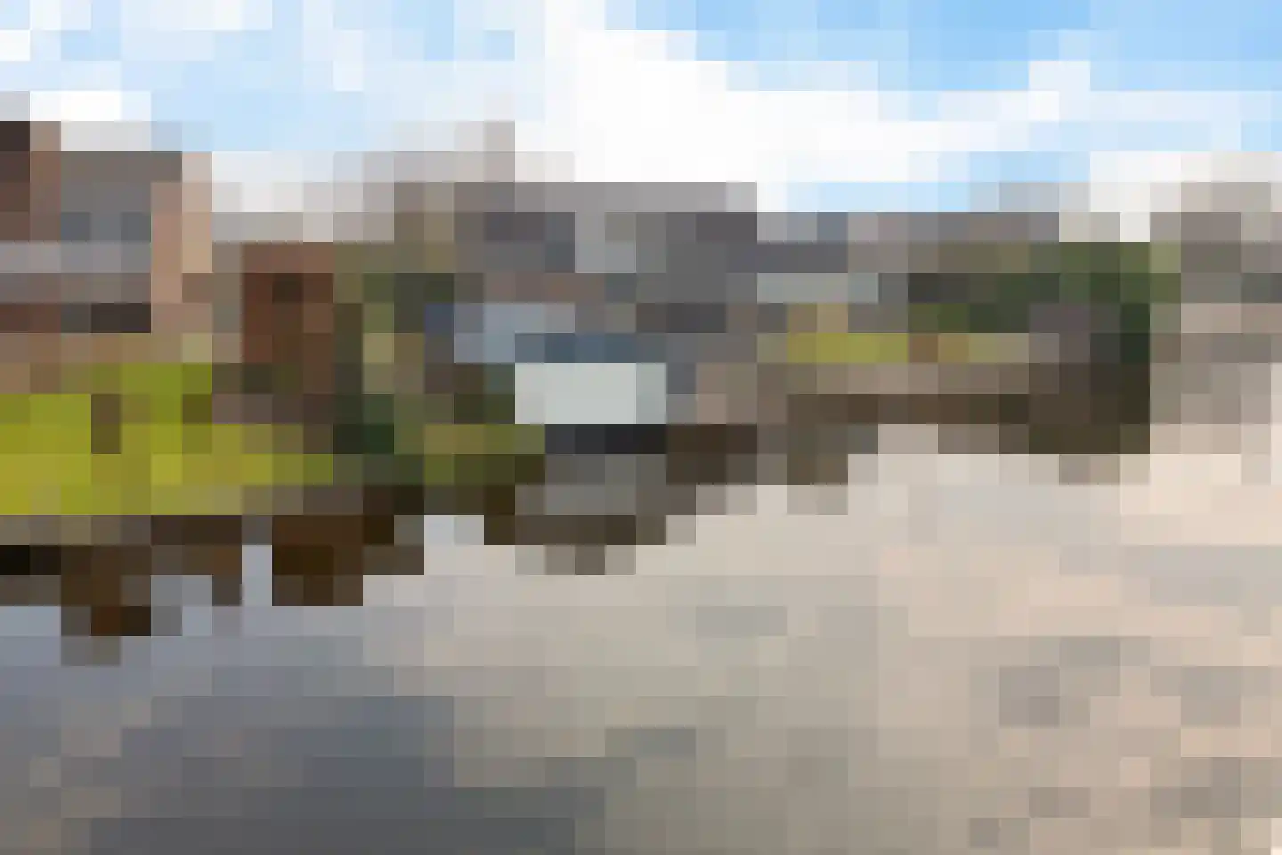 Graaf Lodewijklaan 7 Zwartsluis thumbnail 32