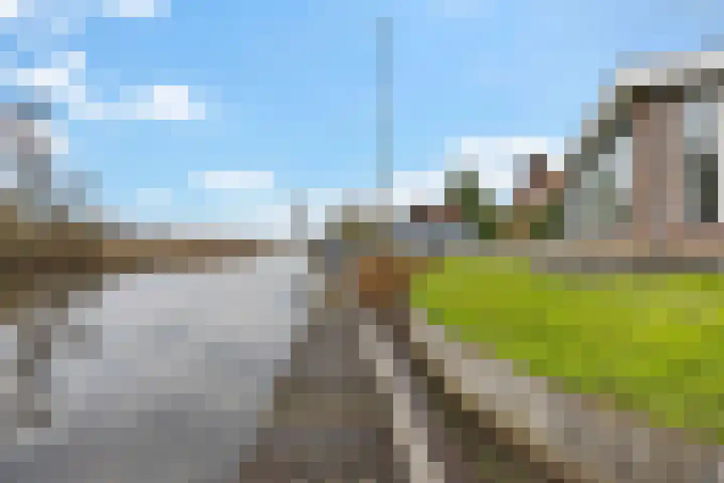 Graaf Lodewijklaan 7 Zwartsluis thumbnail 33