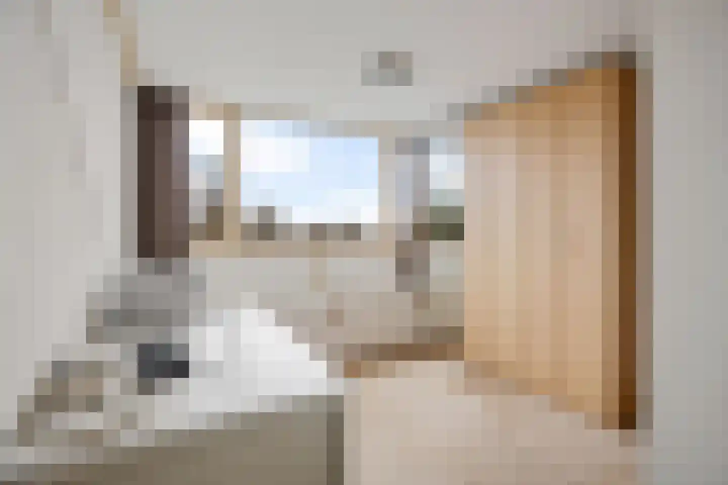 Graaf Lodewijklaan 7 Zwartsluis thumbnail 35