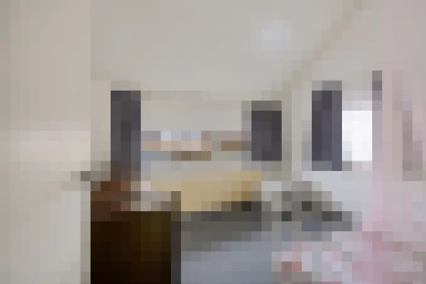 Graaf Lodewijklaan 7 Zwartsluis thumbnail 36
